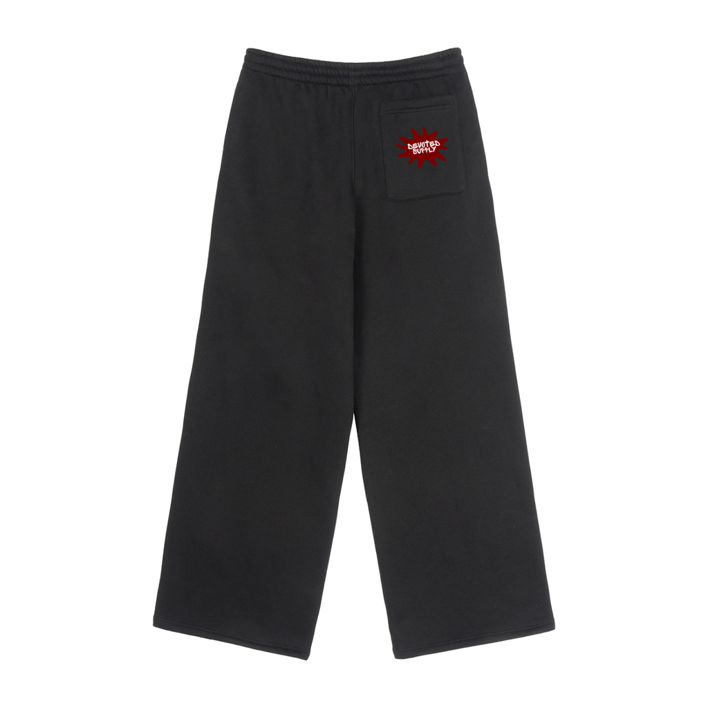 Child of God Baggy Sweats