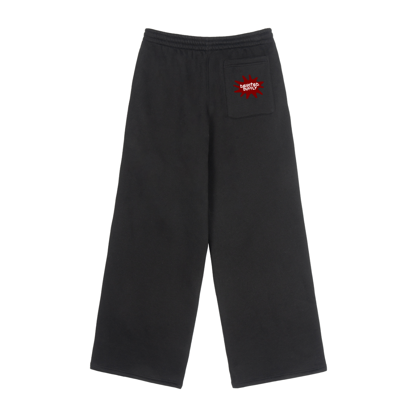 Child of God Baggy Sweats