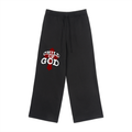 Child of God Baggy Sweats