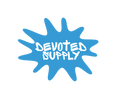 devotedsupply - Home